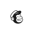 MailChimp