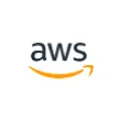 AWS