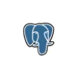 PostgreSQL