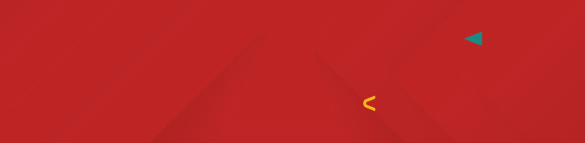 PPC Banner