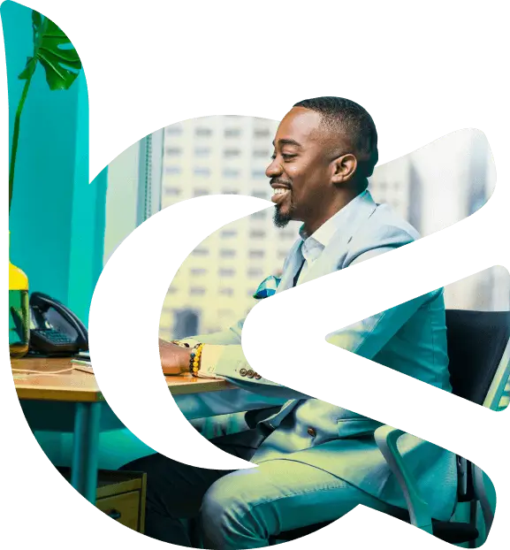 Professional SEO