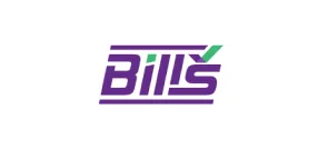 Bills