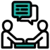 Free Consultation