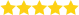 full-star.webp