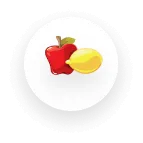 icon-1