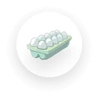 icon-2