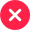 red-tick